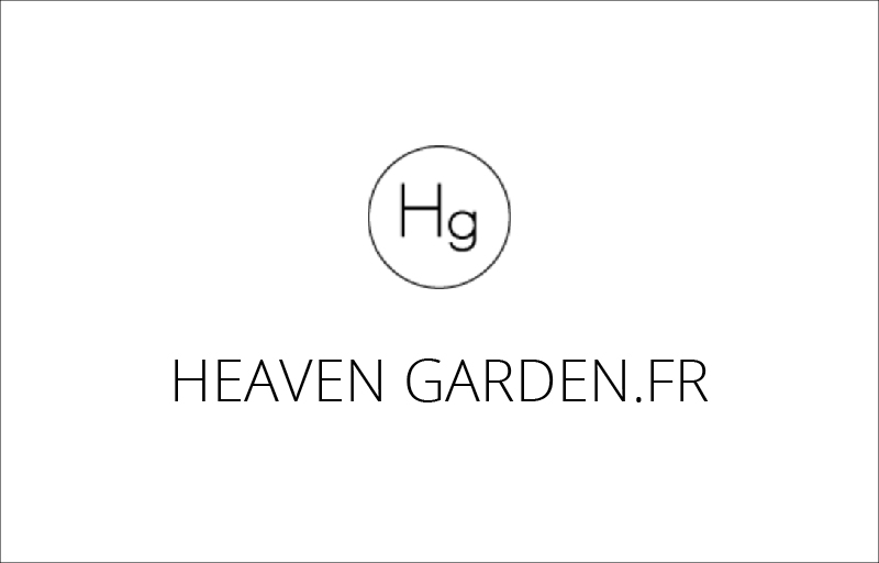 Comment structurer un jardin japonais avec des éléments techniques authentiques ?