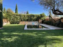 Nos prestations sur le secteur de Bandol dans le Var 83