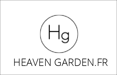 Nos prestations sur le secteur de Ventabren et les Bouches-du-Rhône